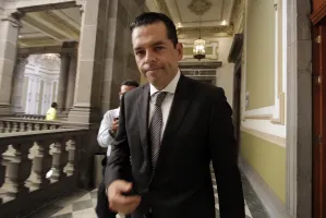 Ayuntamiento, autoridad que respeta derechos humanos: Síndico