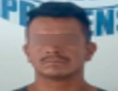 Condenado a más de 62 años de prisión por secuestro agravado de un adolescente