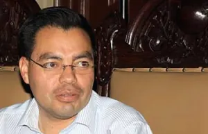 Alistan actividades para festejar Día de la China Poblana