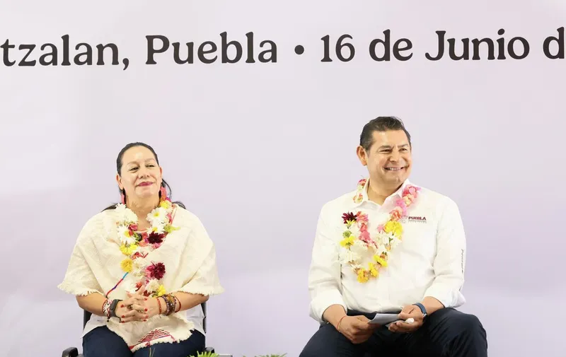 gob-pue-tiendas-bienestar-cuetzalan