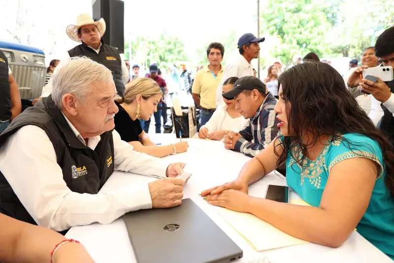 gob-pue-apoyos-campo-tehuacan