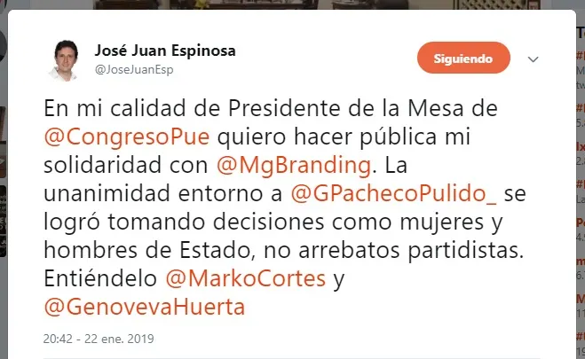 imagen-jose-juan