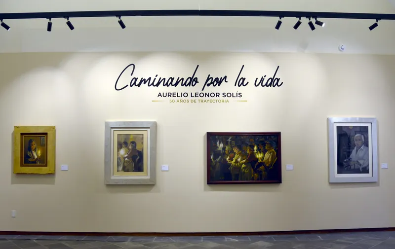 Foto: Especial