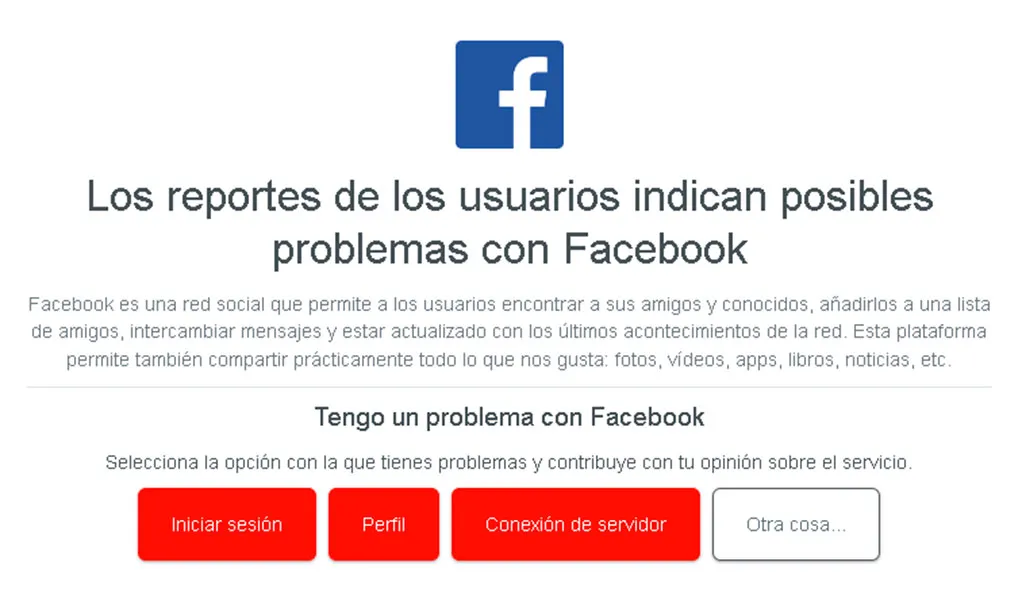 caida-de-facebook