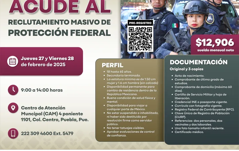 reclutamiento-masivo-de-proteccion-federal