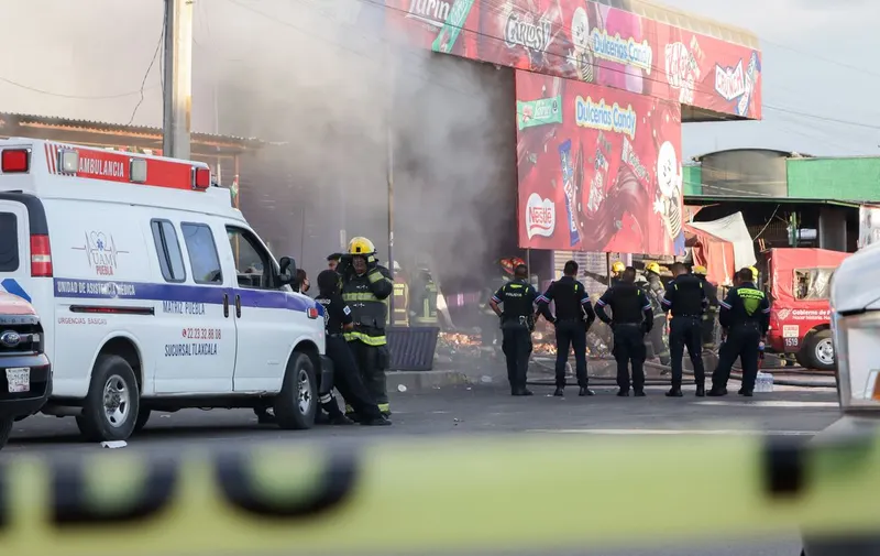 incendio-dulceria-candy-central-de-abasto