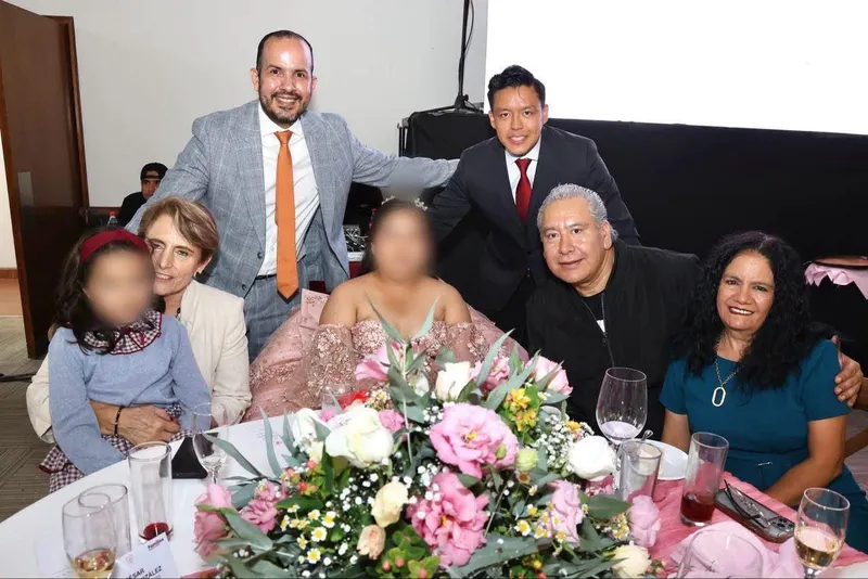Foto: Especial