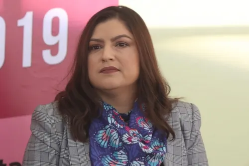 Mil teaser no atentan contra los derechos humanos: Rivera
