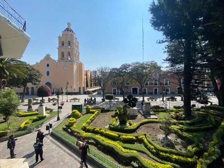 Foto: X/@HechosdeAtlixco