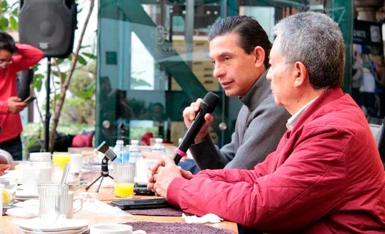prd-carlos-martinez-amador