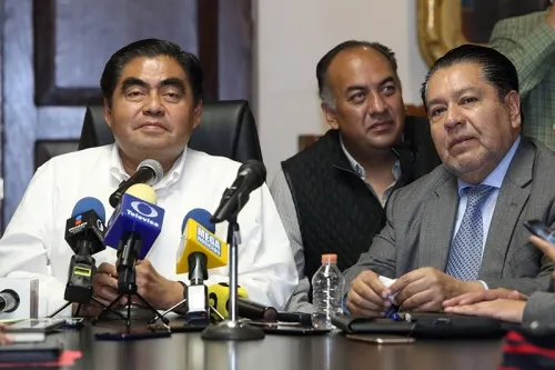 Una sabia decisión