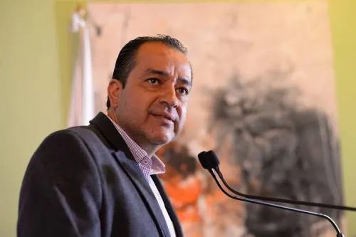 Resultados elección 2017 no necesariamente serán los mismos en 2018
