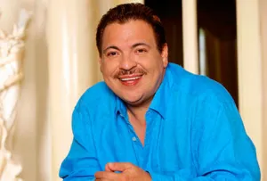 Detienen a Julio Preciado por deberle a CFE 900 mil pesos