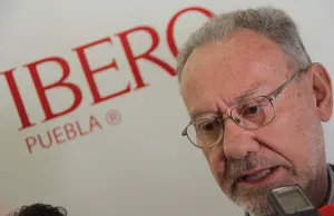 Si suben costo de pasaje se golpeará economía familiar: Ibero