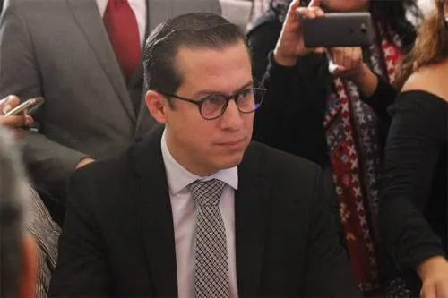 Acabó apoyo para morosos del predial; ahora deben pagar con intereses