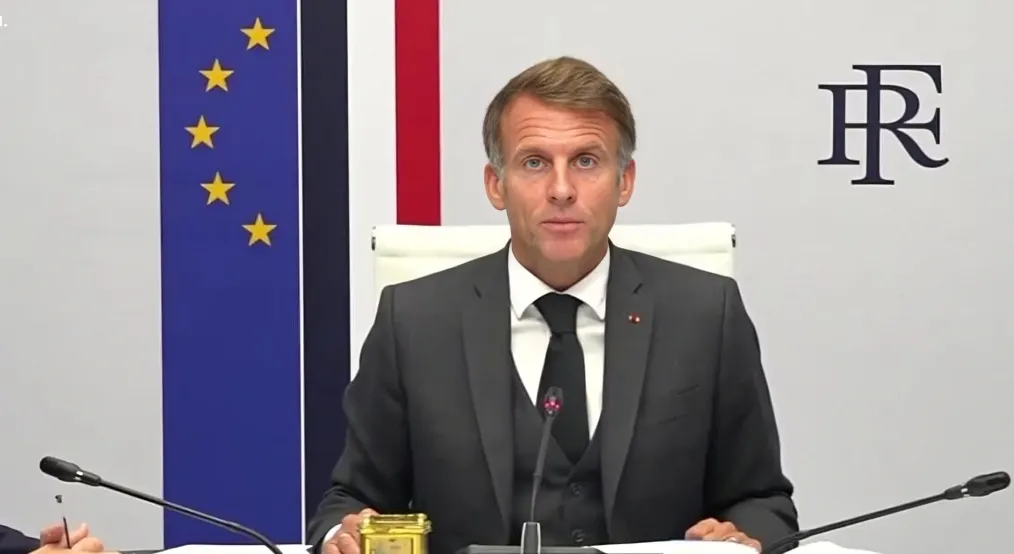 Foto: Captura de pantalla