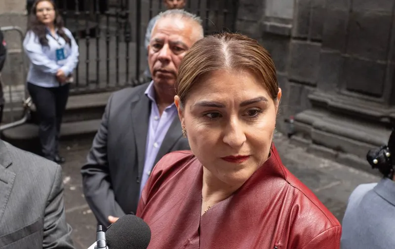 Foto: Óscar Rodríguez / EsImagen