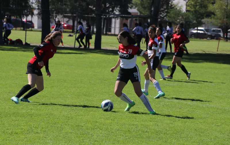 ibero-pue-futbol-femenil