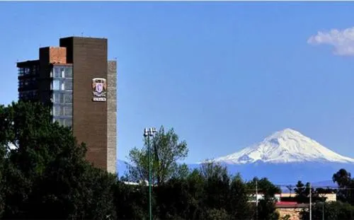 UNAM presenta denuncia por agresión al periodista Humberto Padgett