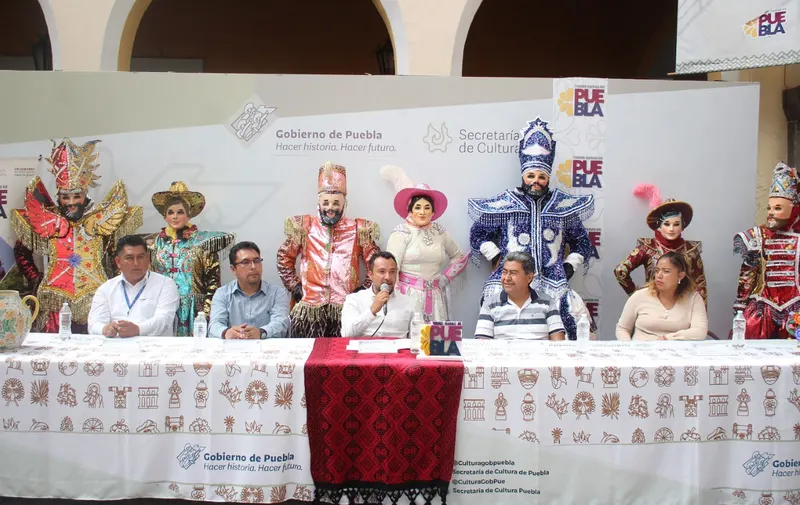 carnaval