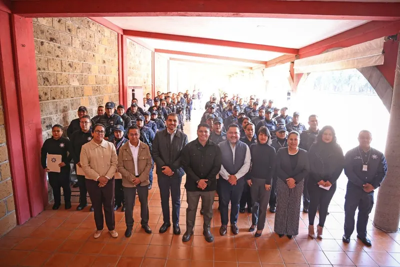 cuautlancingo-profesionalizacion-policial