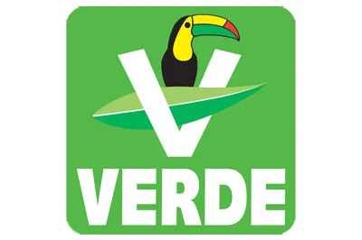 PVEM pone en jaque a Puebla Unida en el TEPJF