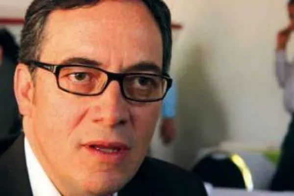 Movimiento Progresista anuncia candidatos a diputados por Puebla