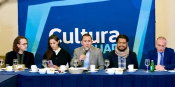 ‘Leonardo da Vinci y sus seguidores en Puebla’ estará en la BUAP