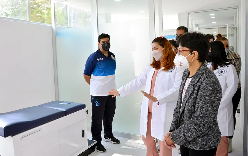 buap-laboratorio-medicina-ciencias-deportes