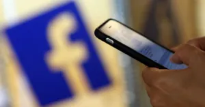 Conoce a un sujeto por facebook y aparece muerta al otro día