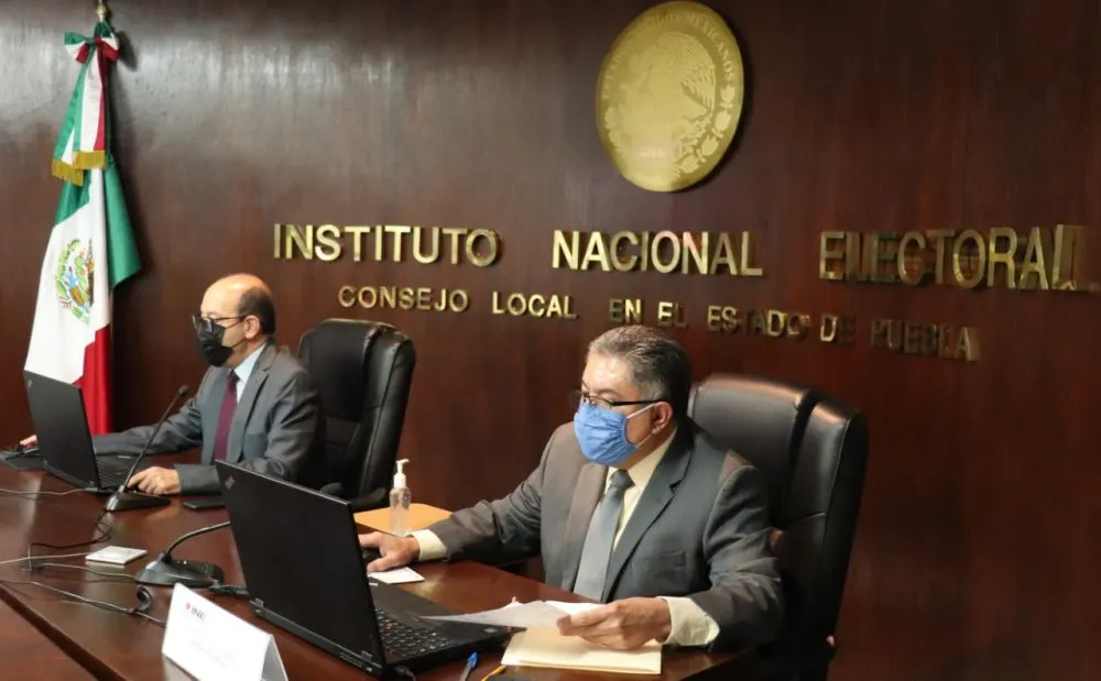 Foto Especial