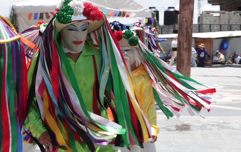 atlixcayotontli-atlixco