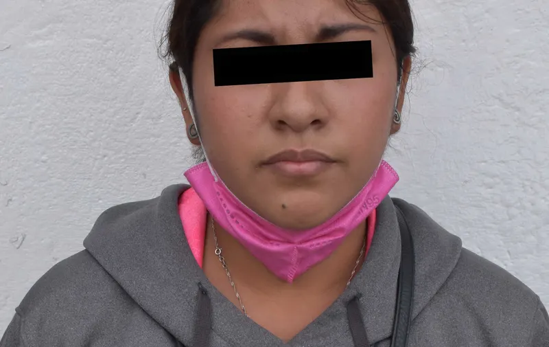 Imagen del artículo