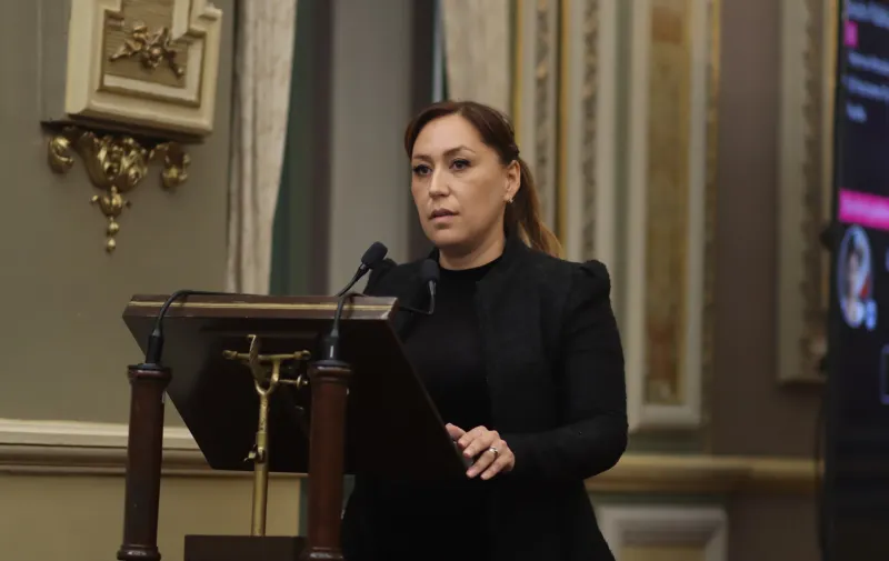 guadalupe-leal-rodriguez