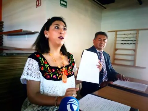 Barra de Abogados exigen al gobierno mejores políticas públicas para detener la ola de violencia