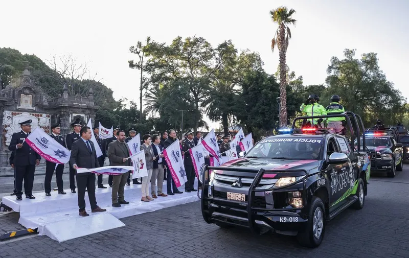 puebla-operativo-guadalupe-reyes