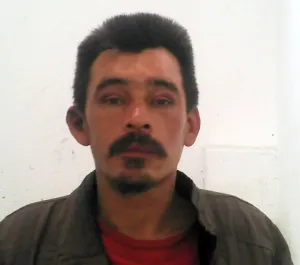 Capturan a narcomenudista en Hacienda Las Fuentes