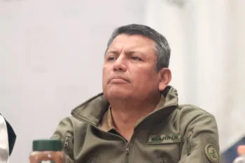 Francisco Sánchez rechaza acusaciones tras video criminal y afirma que operativos incomodan