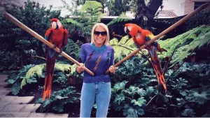 Laura Bozzo afirma que los mexicanos somos flojos y corruptos por naturaleza