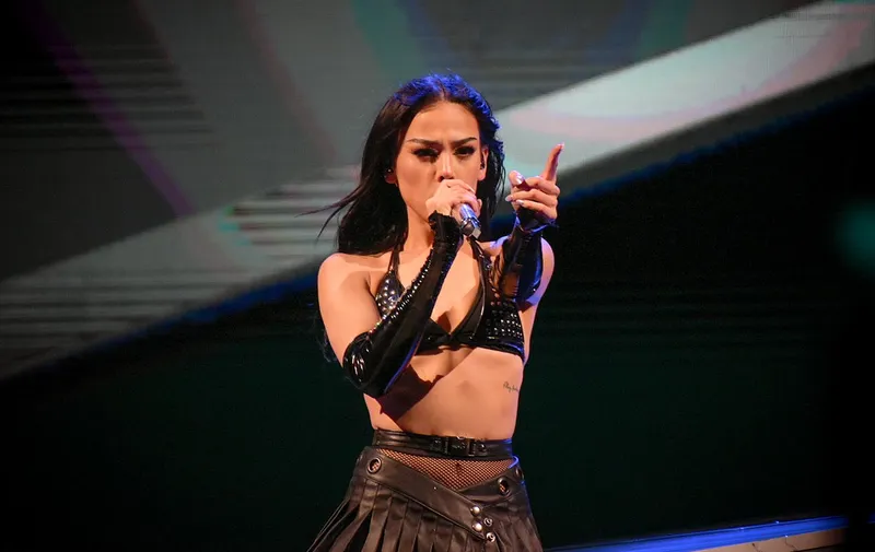 danna-paola-feria-de-puebla-2023