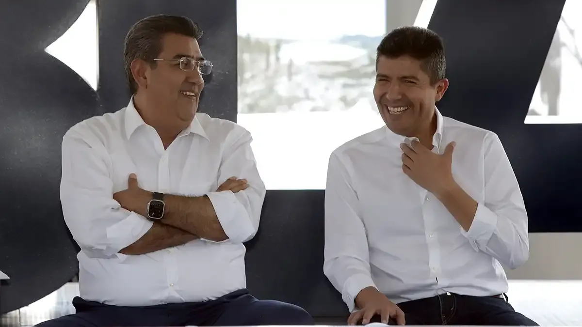 Sergio Salomon Cespedes Eduardo Rivera