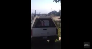Entre acusaciones, campañas suben de tono en Puebla