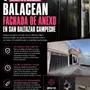SEGURIDAD