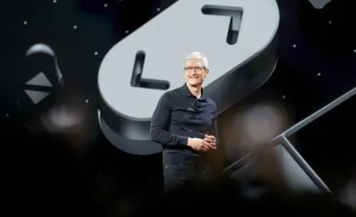 Apple unificará el desarrollo de apps de iPhone, iPad y Mac en 2021