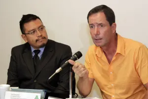 Ayuntamiento amplió Centro IDEA con 18 millones de pesos