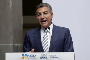 Comuna y diputados PAN buscarán que se aprovechen recursos federales