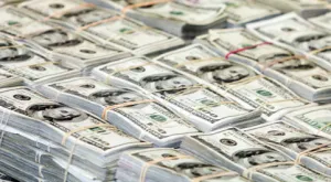Alerta EEUU aumento de lavado de dinero en México