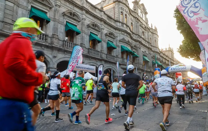 maraton-internacional-pue-24