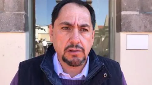 Pasando elecciones sancionarán a regidores faltistas