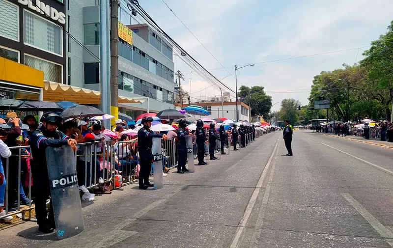 desfile-del-5-de-mayo-despliegue-ayuntamiento